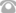 電話-(2).png 電話-(2).png